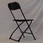 Folding Chair Covers