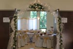 Standard Arch