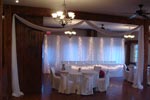 Knollwood Golf Club 