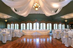 Copetown Woods Golf and Country Club 